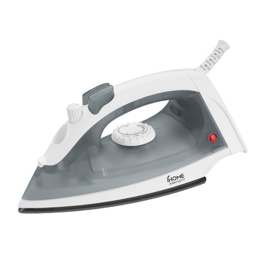 Утюг HOME ELEMENT HE-IR202
