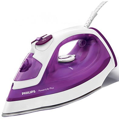 Утюг PHILIPS GC 2982/30