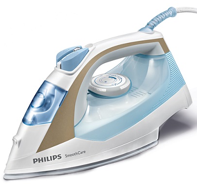 Утюг PHILIPS GC 3569/20