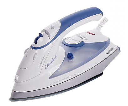 Утюг ROLSEN RN4480C Elizabet