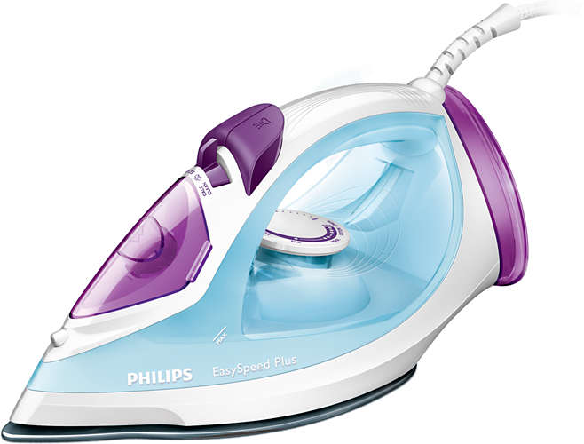 Утюг PHILIPS GC 2045/26