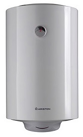 Водонагреватель ARISTON 80 H