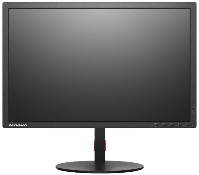 Монитор LENOVO T2254p