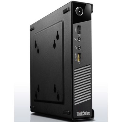 Компьютер LENOVO M53 Tiny slim