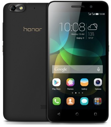 Смартфон HUAWEI 4C