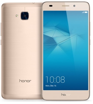 Смартфон HUAWEI 5C