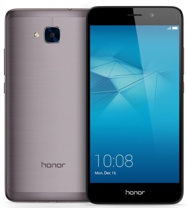 Смартфон HUAWEI 5C