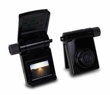 Видеорегистратор ACV Q5GPS