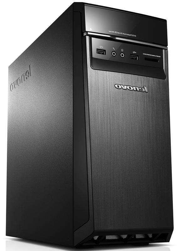 Компьютер LENOVO 300-20ISH MT