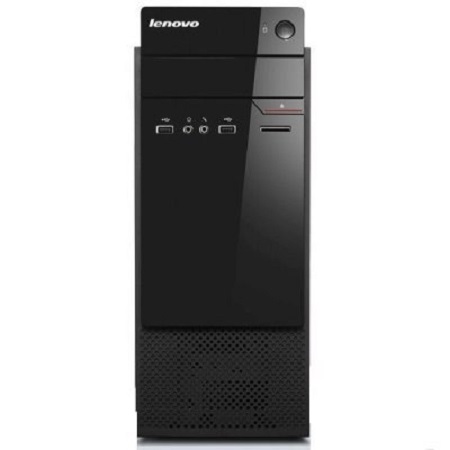 Компьютер LENOVO S200 MT