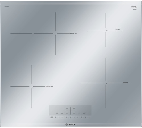 Панель варочная индукционная BOSCH PIF 679 FB 1 E