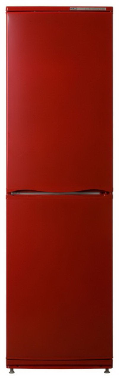 Холодильник АТЛАНТ ХМ 6025-030