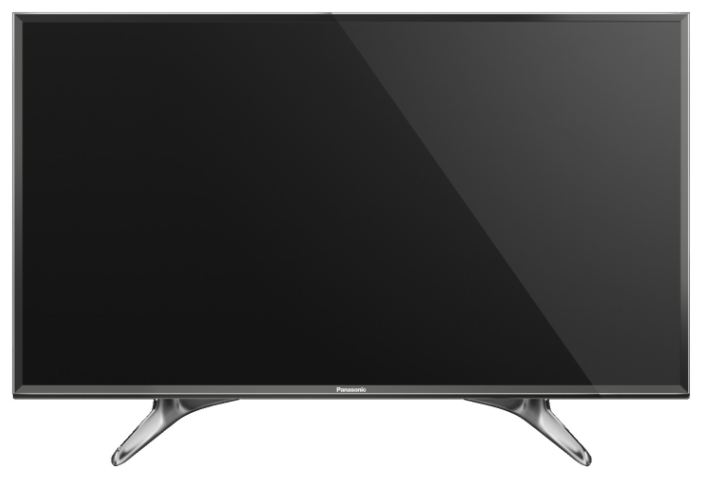 Телевизор PANASONIC TX-55DXR600