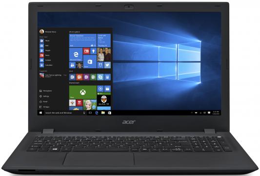 Ноутбук ACER EX2530-P8XD