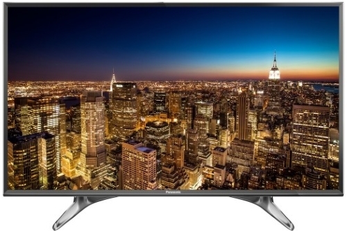 Телевизор PANASONIC TX-40DXR600