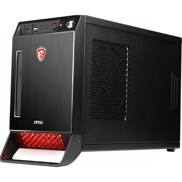 Компьютер MSI Nightblade X2B-063RU
