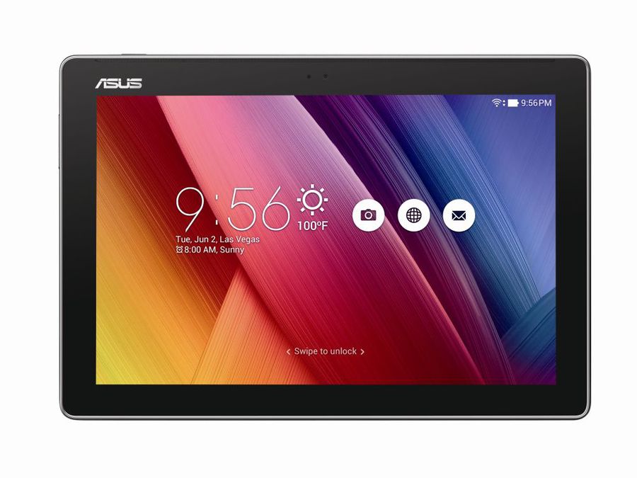 Планшет ASUS Z300M-6A056A