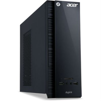 Компьютер ACER XC-704 MT