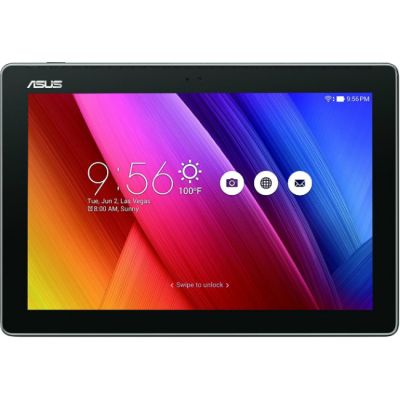 Планшет ASUS Z300C-1A127A