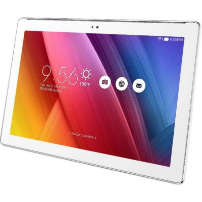 Планшет ASUS Z300C-1B100A