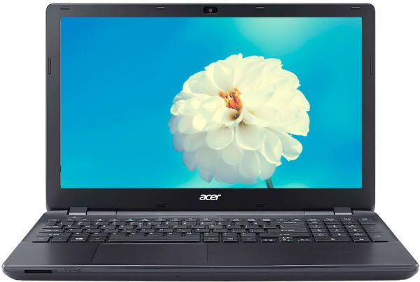 Ноутбук ACER EX2511G-323A