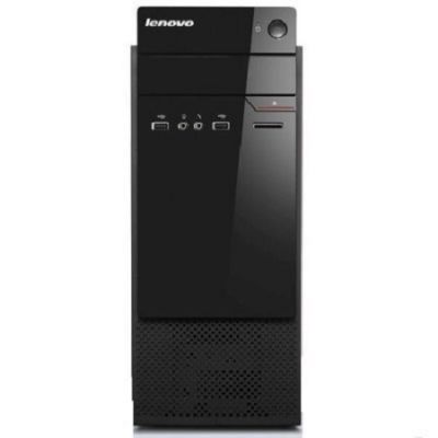Компьютер LENOVO S200 MT