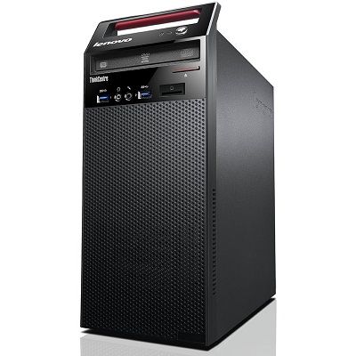 Компьютер LENOVO Edge 73 MT