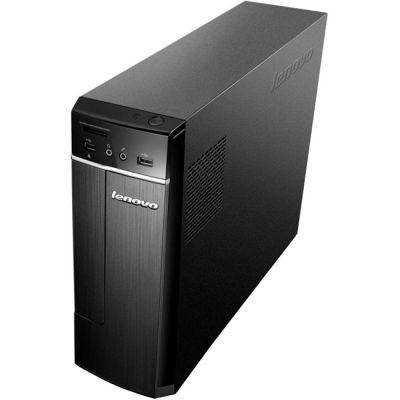 Компьютер LENOVO H30-00 SFF