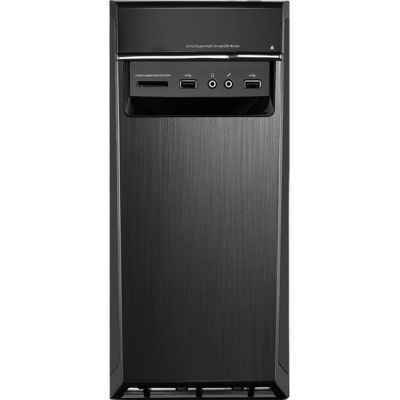 Компьютер LENOVO H50-05 MT