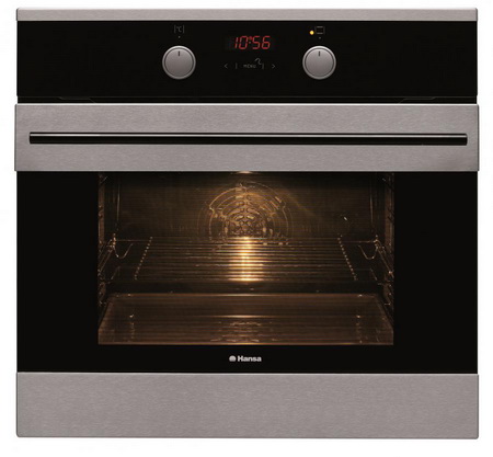 Духовой шкаф электрический HANSA BOEI 68550014