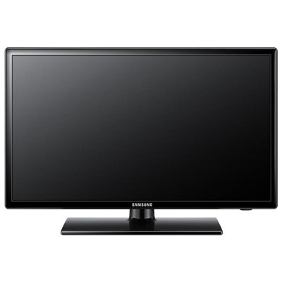 Телевизор SAMSUNG UE-32F5000AK
