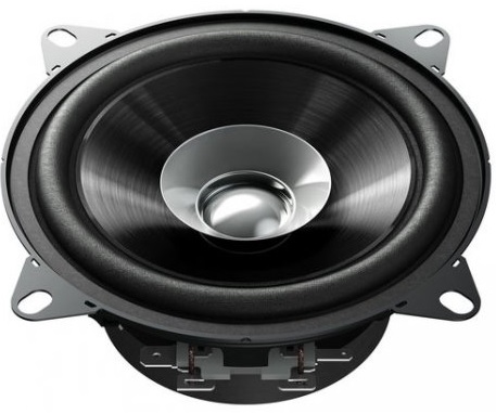 Автоакустика PIONEER TS-G1031I