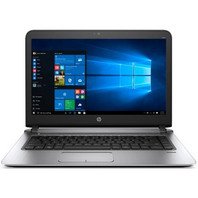 Ноутбук HP 440 G3