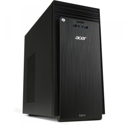 Компьютер ACER TC-220 MT