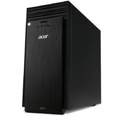 Компьютер ACER TC-710 MT