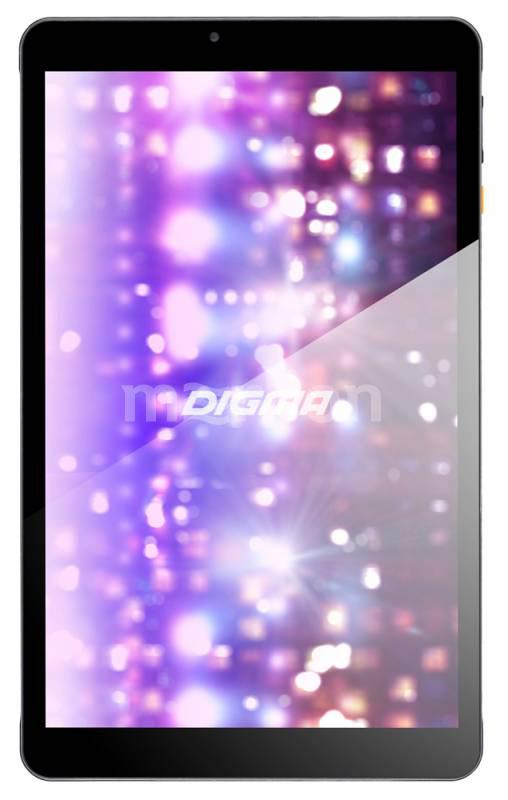 Планшет DIGMA 1600 3G