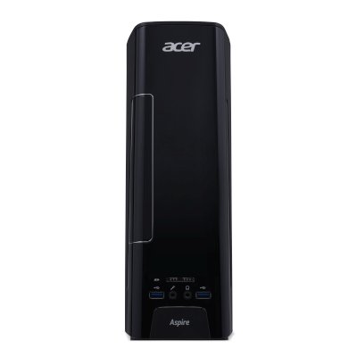 Компьютер ACER XC-230 DM