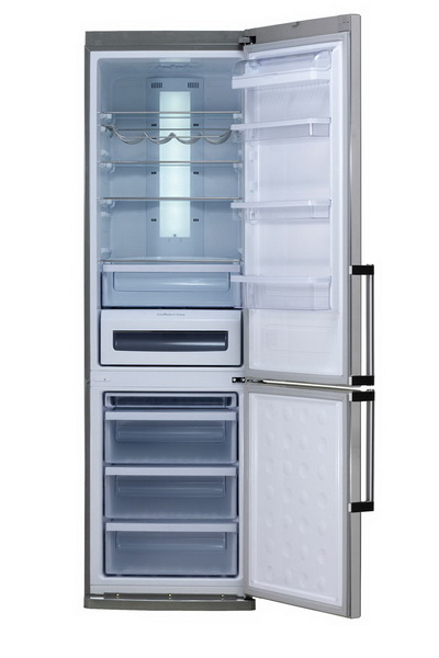 Холодильник SAMSUNG RL-50 RGERS1