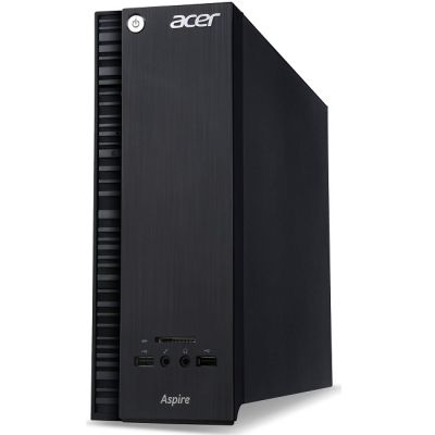 Компьютер ACER XC-710 DM