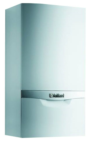 Котел VAILLANT VUW 242/5-3 turboTEC pro