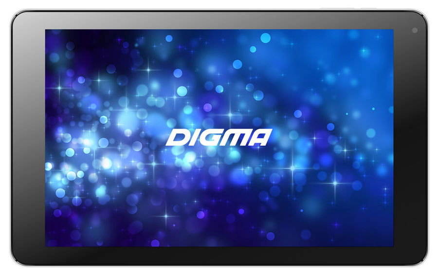 Планшет DIGMA 1501M