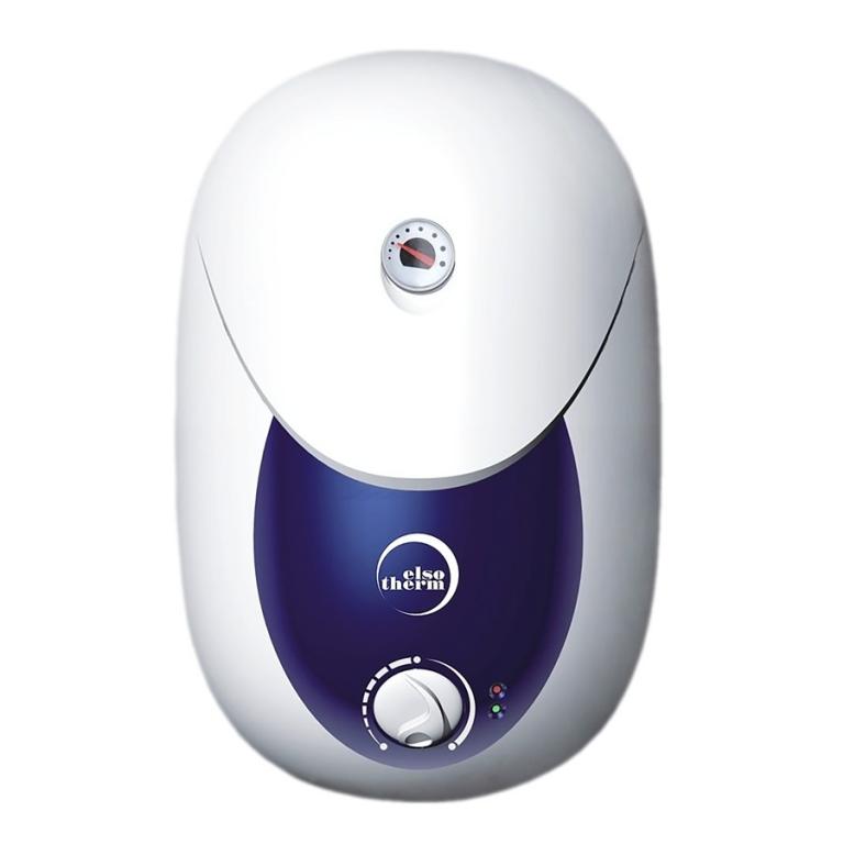 Водонагреватель ELSOTHERM CG25a