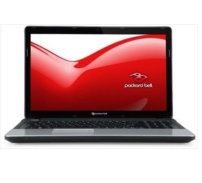 Ноутбук  PACKARD BELL  TE11-HC-10002G50Mnks
