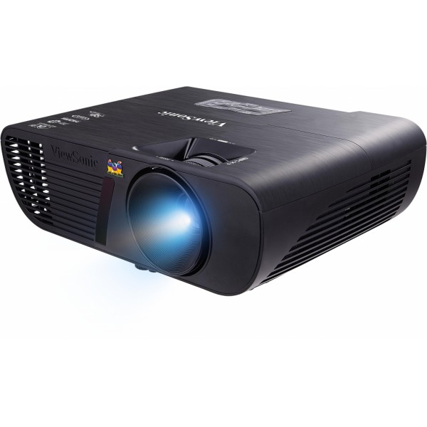 Проектор VIEWSONIC PJD5555W DLP