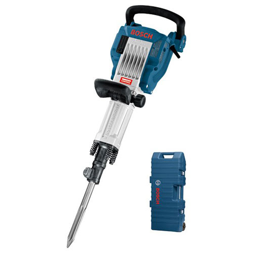 Отбойный молоток BOSCH GSH 16-30