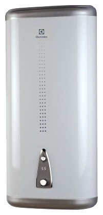 Водонагреватель ELECTROLUX EWH 50 Major LZR