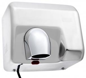 Рукосушитель МИГ BXG-250A