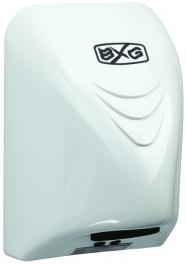 Рукосушитель МИГ BXG-100