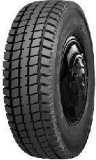 Шина FORWARD 310 Traction 10.00 R20 16