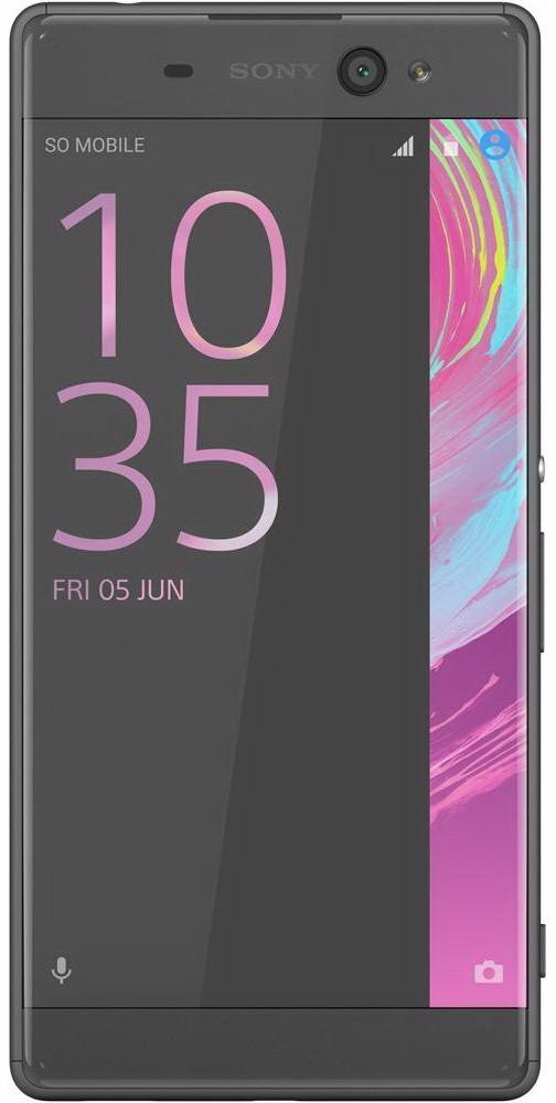 Смартфон SONY F3212